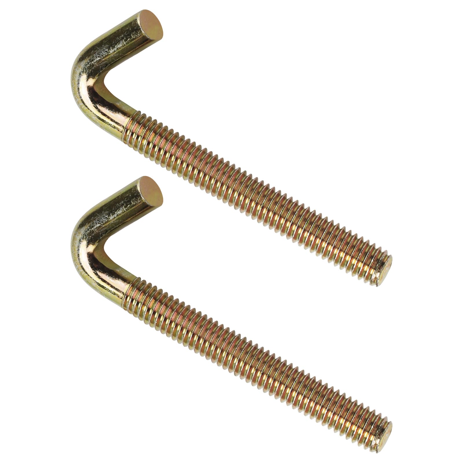 Amazon.com: AAAQQ Mower Idler Bolt Spring Tension Adjuster J Bolt