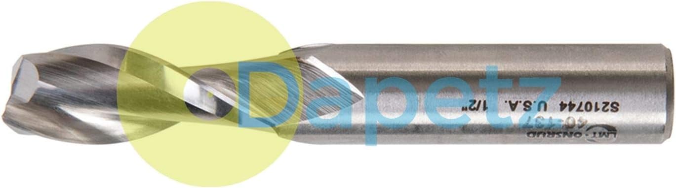 router lift per cavo portante