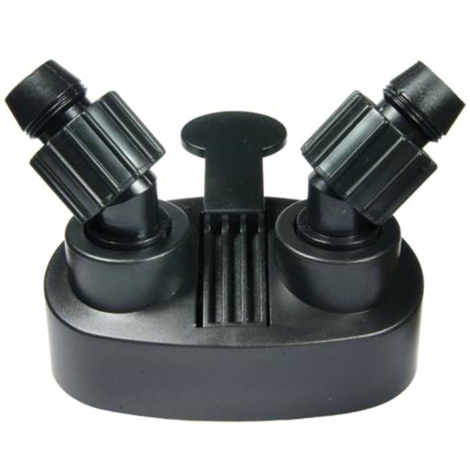 See full amazon price history chart for VAYINATO Sunsun Cannister Filter Spares In/Out Head Top Tube Connecting Valve Part Suitable For(Hw-303 A/B) VAYINATO Sunsun Cannister Filter Spares In/Out Head Top Tube Connecting Valve Part Suitable For(Hw-303 A/B) (B09W5DRDN1) Amazon Price History, Amazon Price Tracker