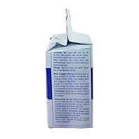 Vista 2 de Fleischmann's Instant Dry Yeast Vacuum Pack (1 Lb) (Package may vary)