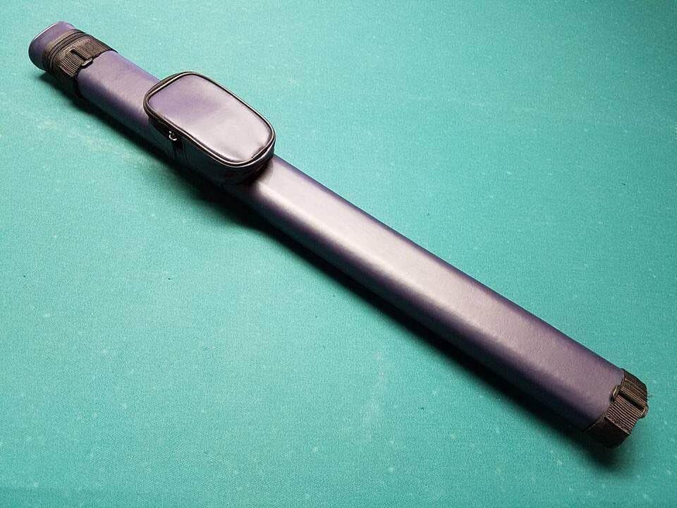 ＣＳ－５７２ 紺色の１０両用車両ケースＢ ライトグレー | 鉄道模型店 Models IMON 緊急！軽量堅牢なPVC製キューケース1x1！！NAVY！！