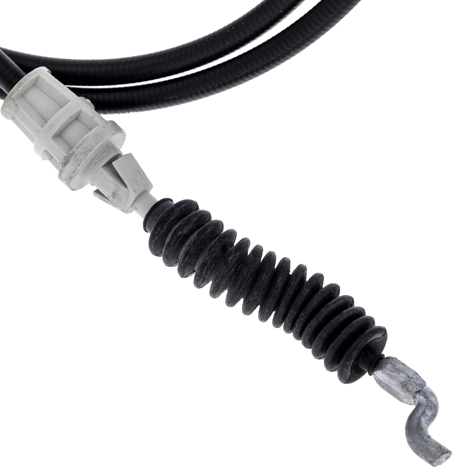 CUB CADET 946-05178 Neutral Cable VT100 VT Vertical Tine Tiller 100 746-05178