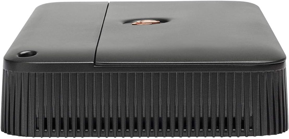 Infinity Reference-3004A Reference Series 4-Channel, 75w X 4 Amplifier