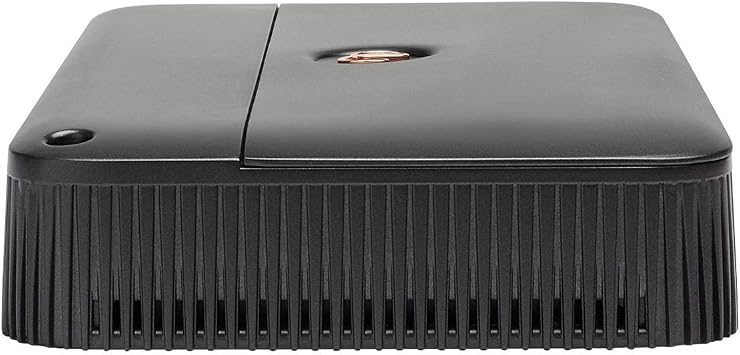 Infinity Reference-3004A Reference Series 4-Channel, 75w X 4 Amplifier