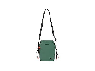 Hedgren Sipho Phone Bag Cross Body Women