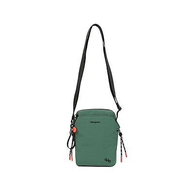 Hedgren Sipho Phone Bag Cross Body Women
