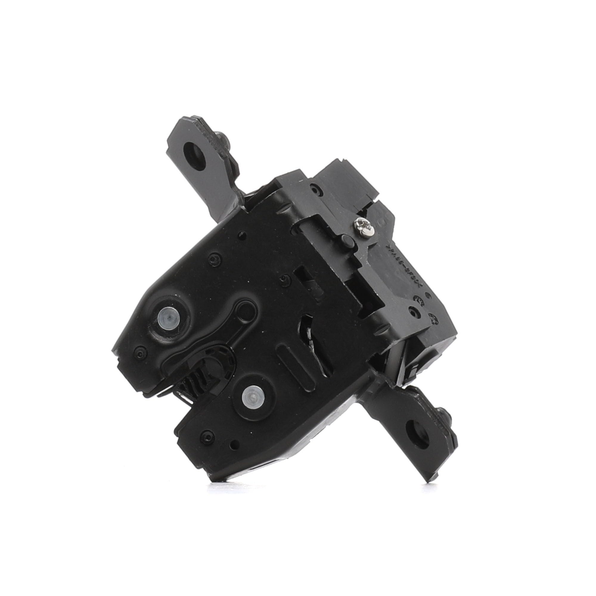RIDEX 1362T0035 Serratura cofano post. Compatibilità con OPEL Mokka/Mokka X J13