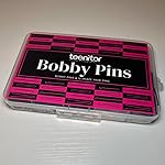 Review Image by Alexis Alexis