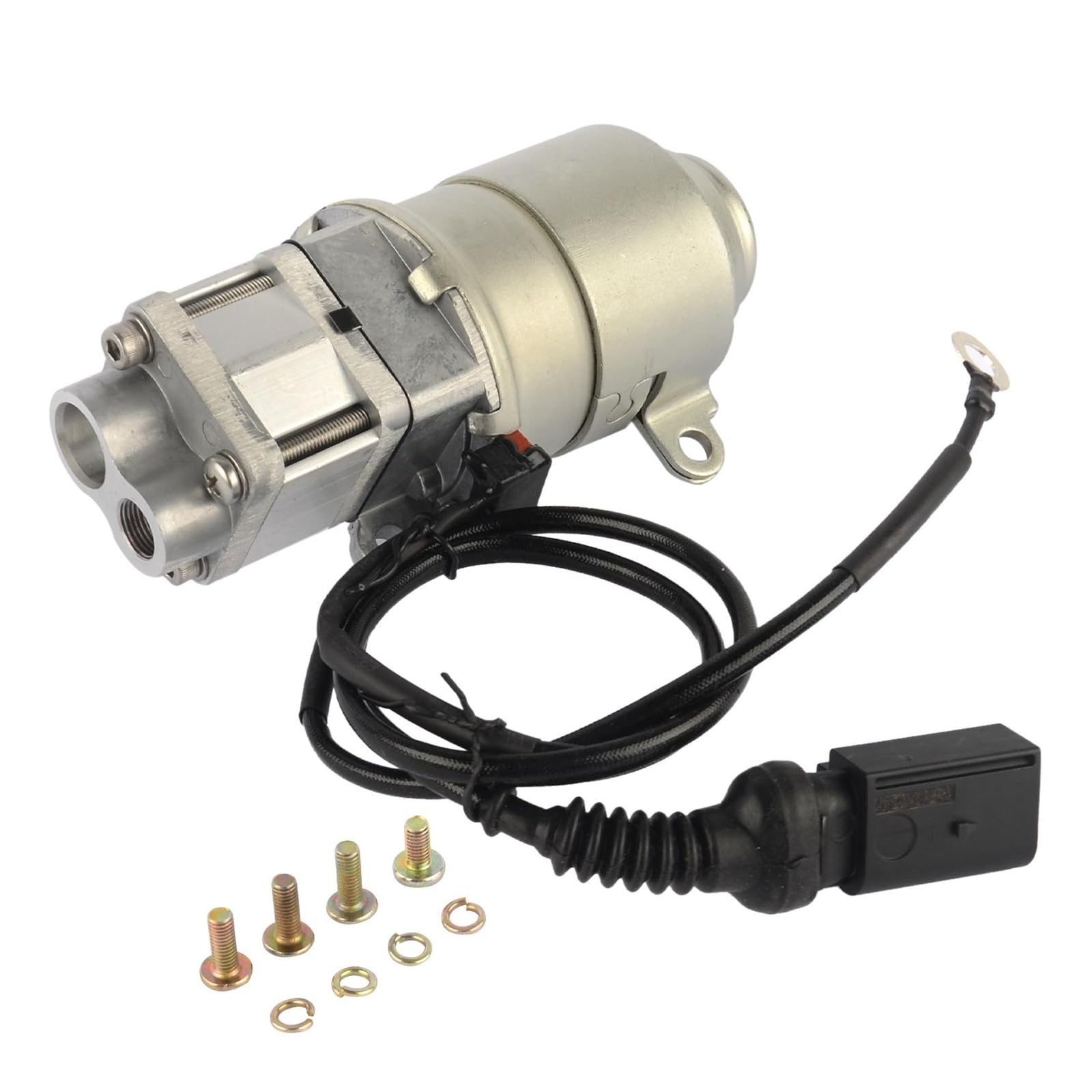 Wpengfei Store Clutch Hydraulic Pump 23427571297 Compatible With 