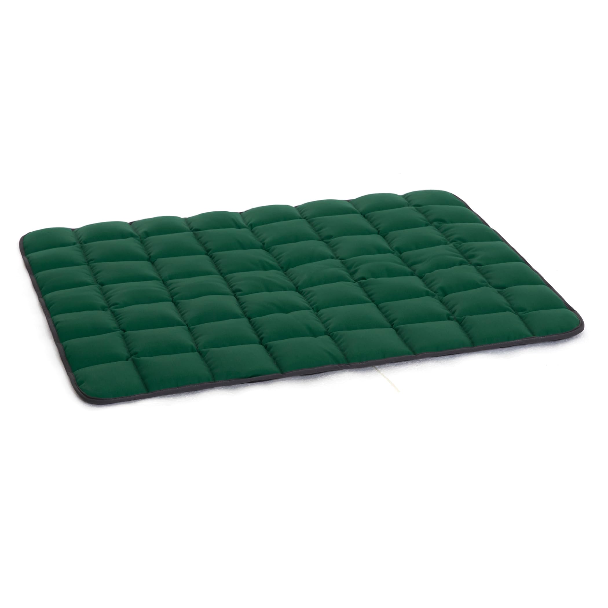 Doctor Bark Manta de Perros, Robusto, Lavable a 95 ° C - Disponible en Diferentes tamaños y Colores