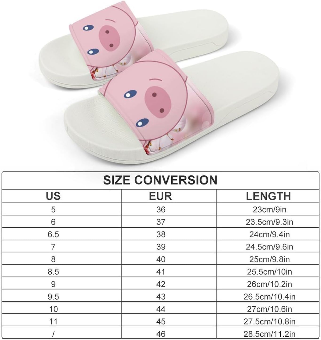 女の子おまとめお洋服150㎝ZARAグローバルワークJenni☆まとめ多数出品