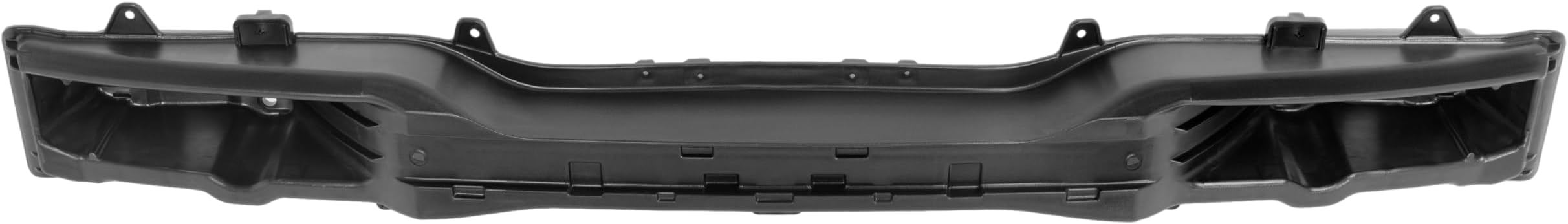 KUAFU Bumper Reinforcement Impact Bar Compatible with Optima US Built