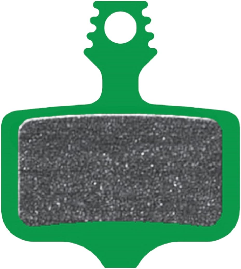 AVID Brake Pads fd427