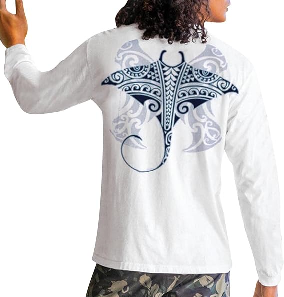 Amazon Co Jp パーカー 薄手 パーカー メンズ 夏 薄手 長袖 トレーナー メンズ 秋服 長袖 スエット ロングtシャツ おおきいサイズ メンズ かっこいい トップス プリント プルオーバー 韓国 ファッション 春 夏 秋 冬 Xl ホワイト Clothing Shoes Jewelry