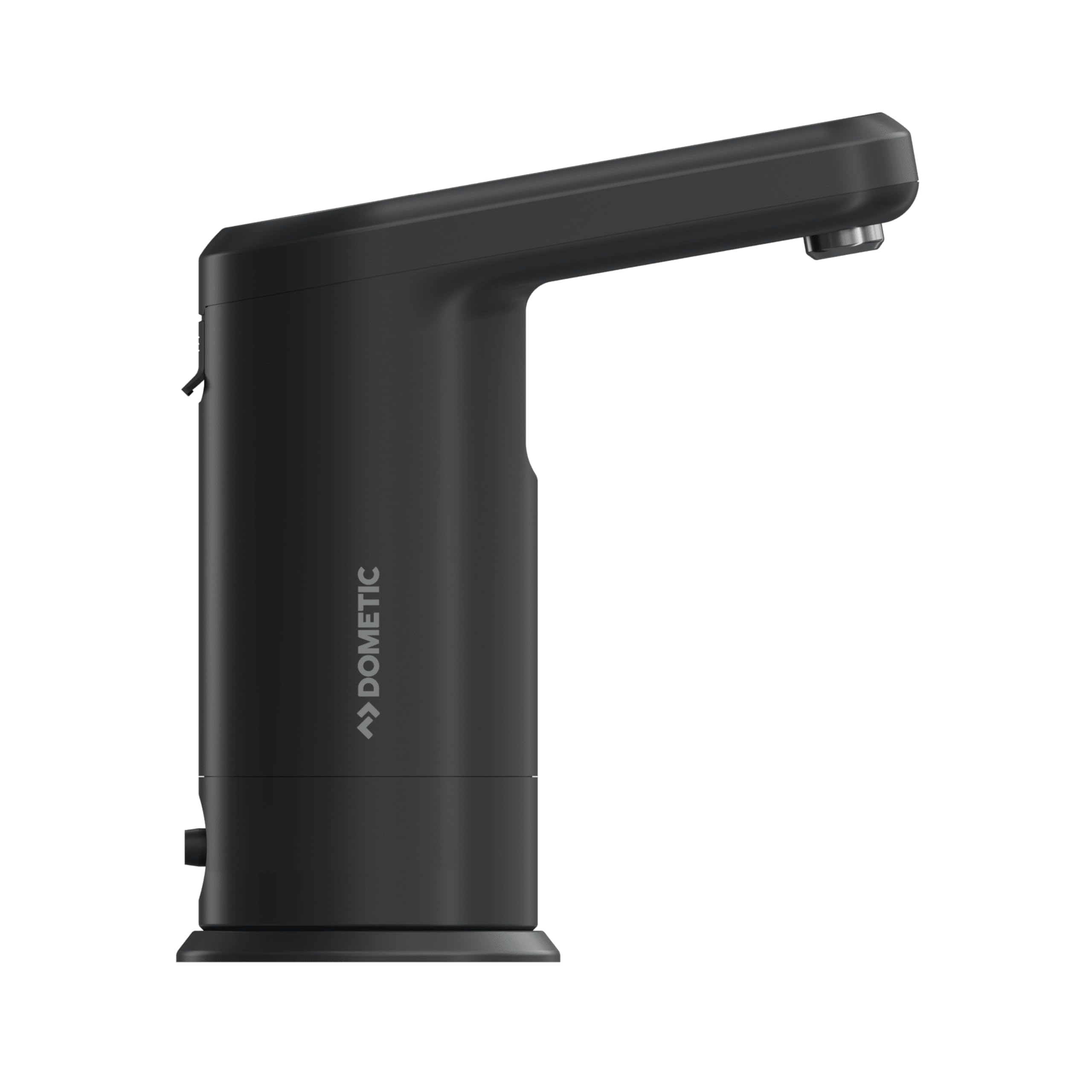 Photo 1 of Dometic Recon Water Faucet