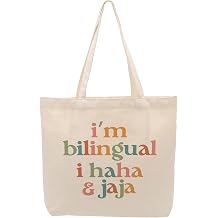 Funny Gifts Social Worker Teacher Speech Physical Occupational Therapist Gifts Canvas Tote Bag for Christmas Birthday