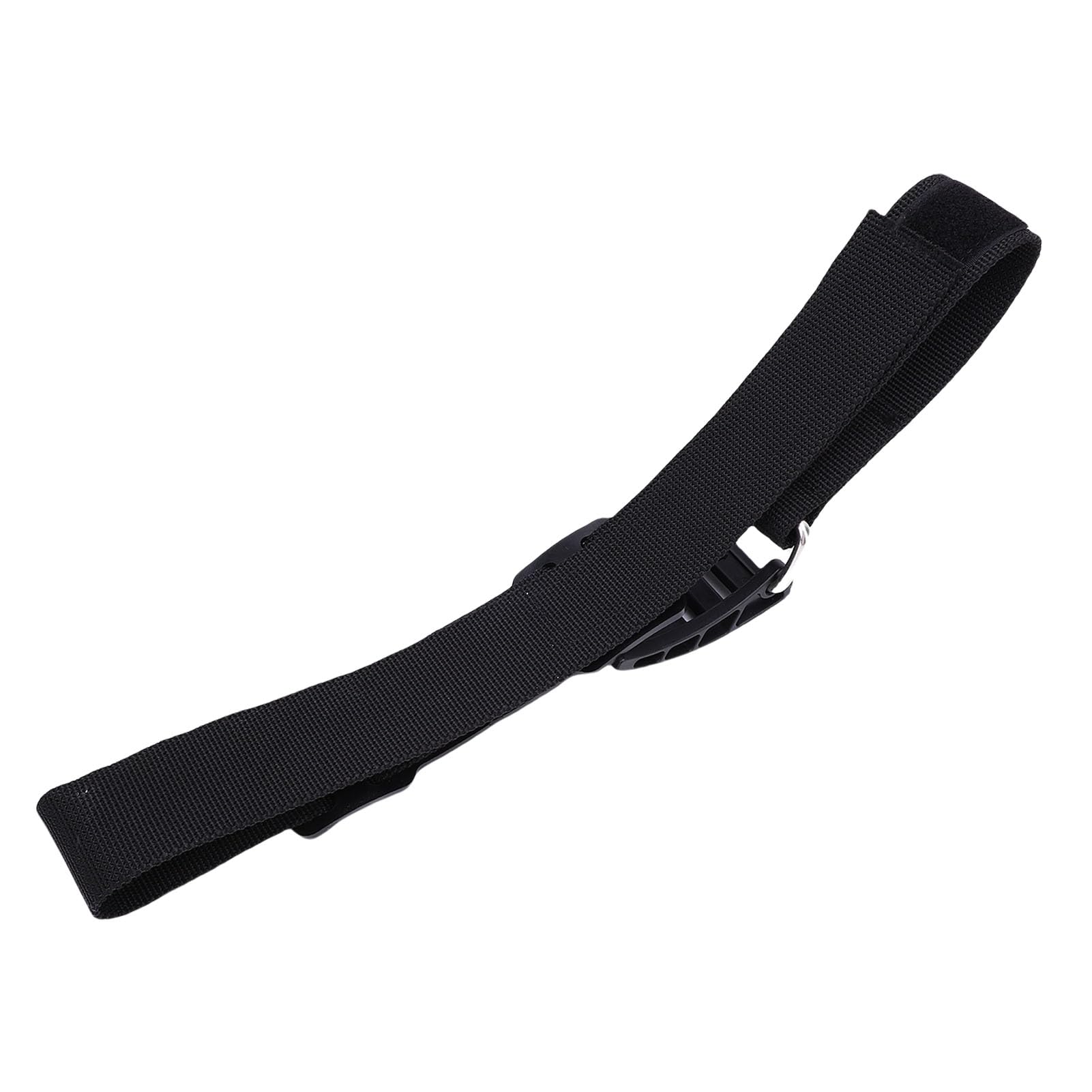 GOWENIC Cinghia per Bombola Subacquea BCD | Fascia per Bombola Subacquea Regolabile con Fibbia per Le Immersioni