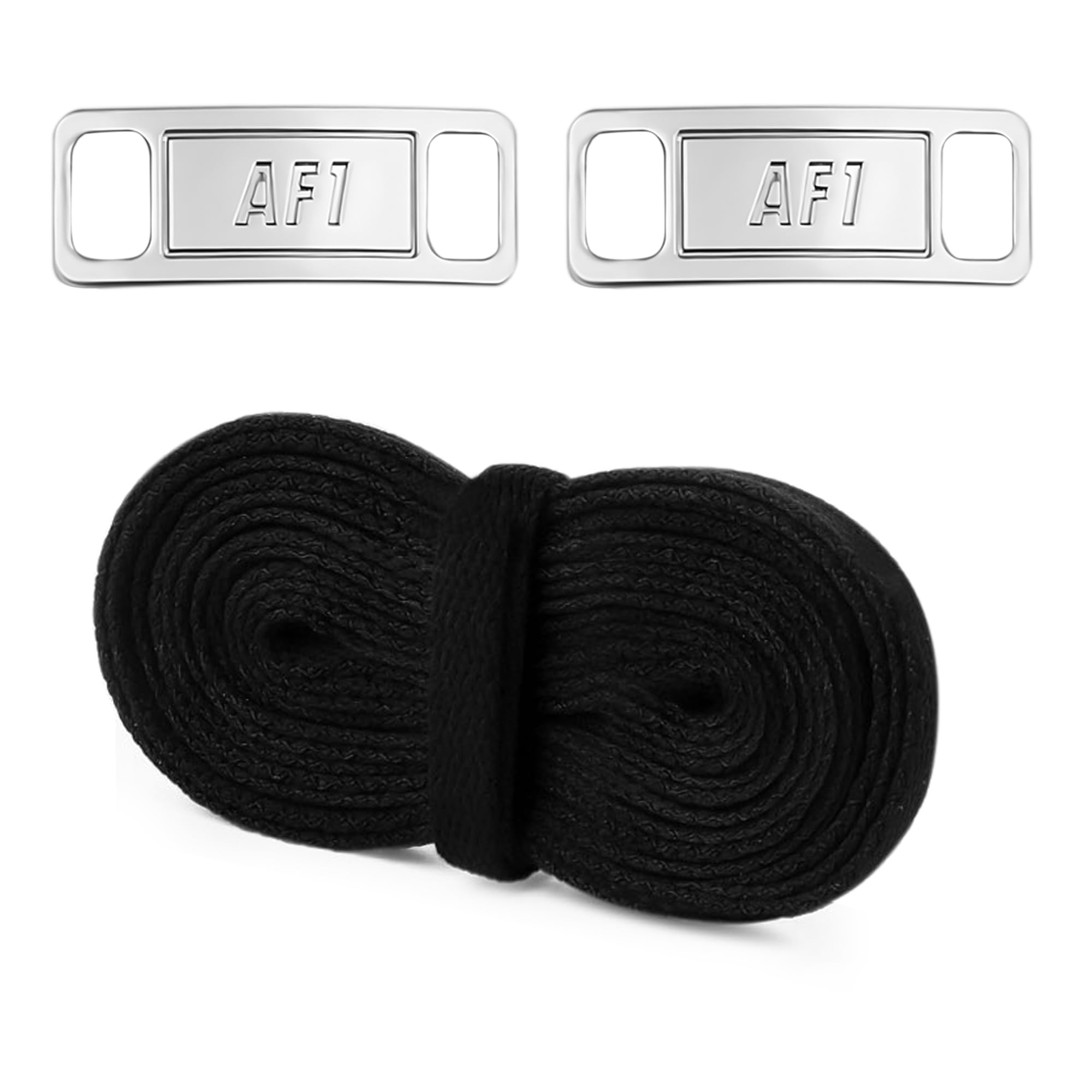 Yloko Air Force Shoe Lace Charms With Original Shoe Desertcart