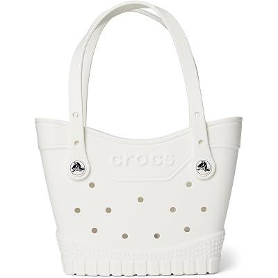 Crocs Small Tote
