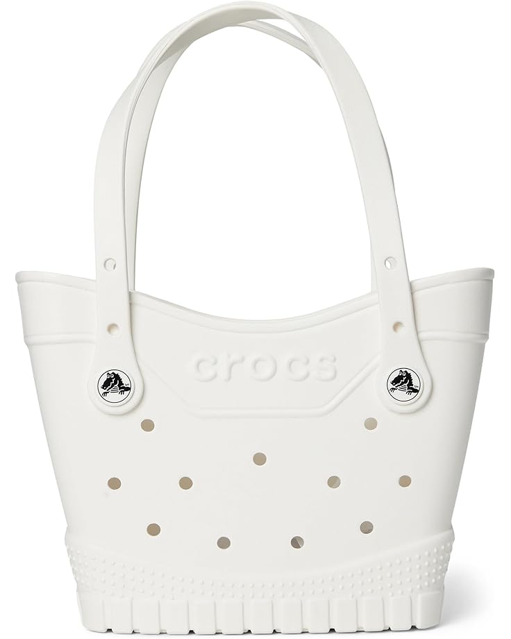 Crocs Small Tote - Main View