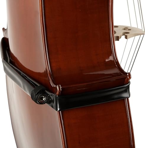 Miniatura 4 de Headway Sistema de recogida de violonchelo "The Band"