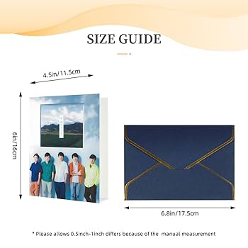 ARASHI メッセージカード シルバー 嵐 ARASHI 限定ファンクラブ限定 小さけれ スワロフスキー 赤