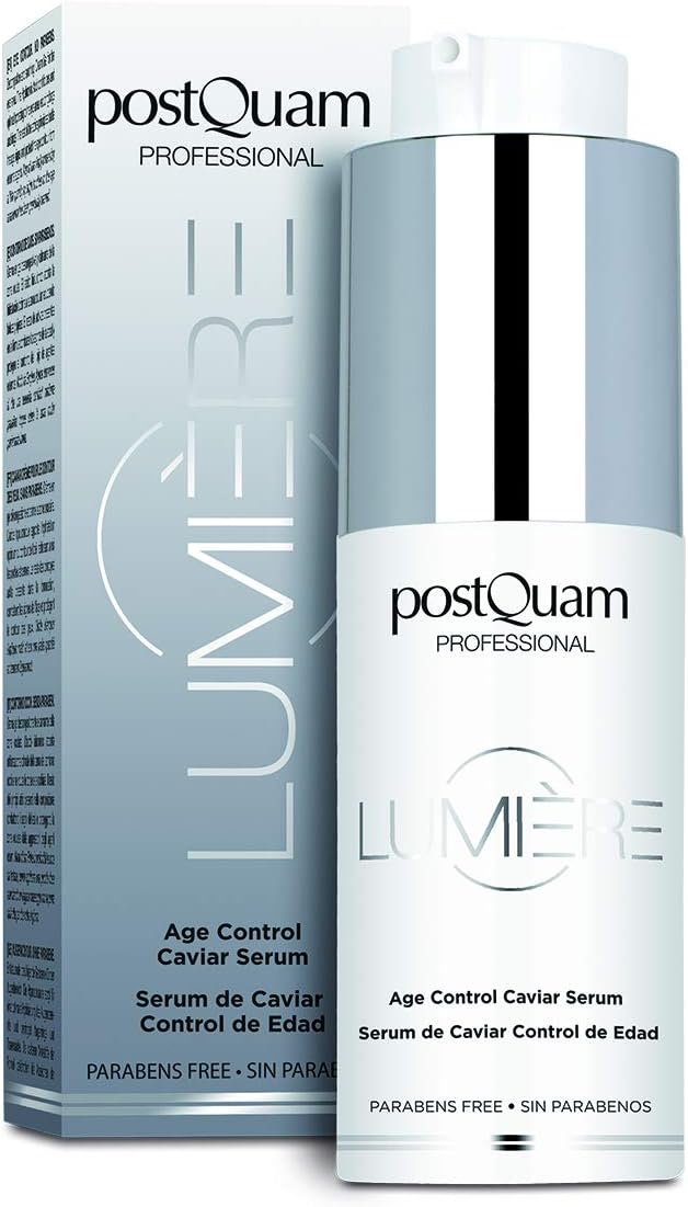 POSTQUAM