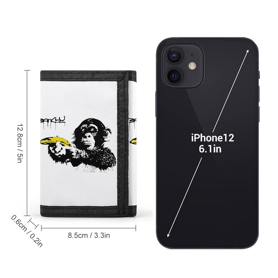 バンクシー　チンパンジー　バナナ バンクシー チンパンジー バナナ - メルカリ