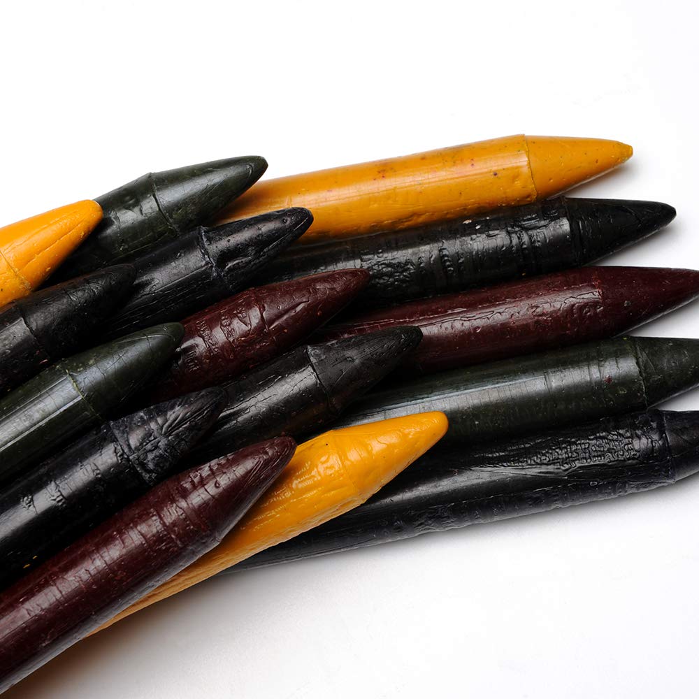 Colorant pour bougie de qualité supérieure pour cire de soja et paraffine