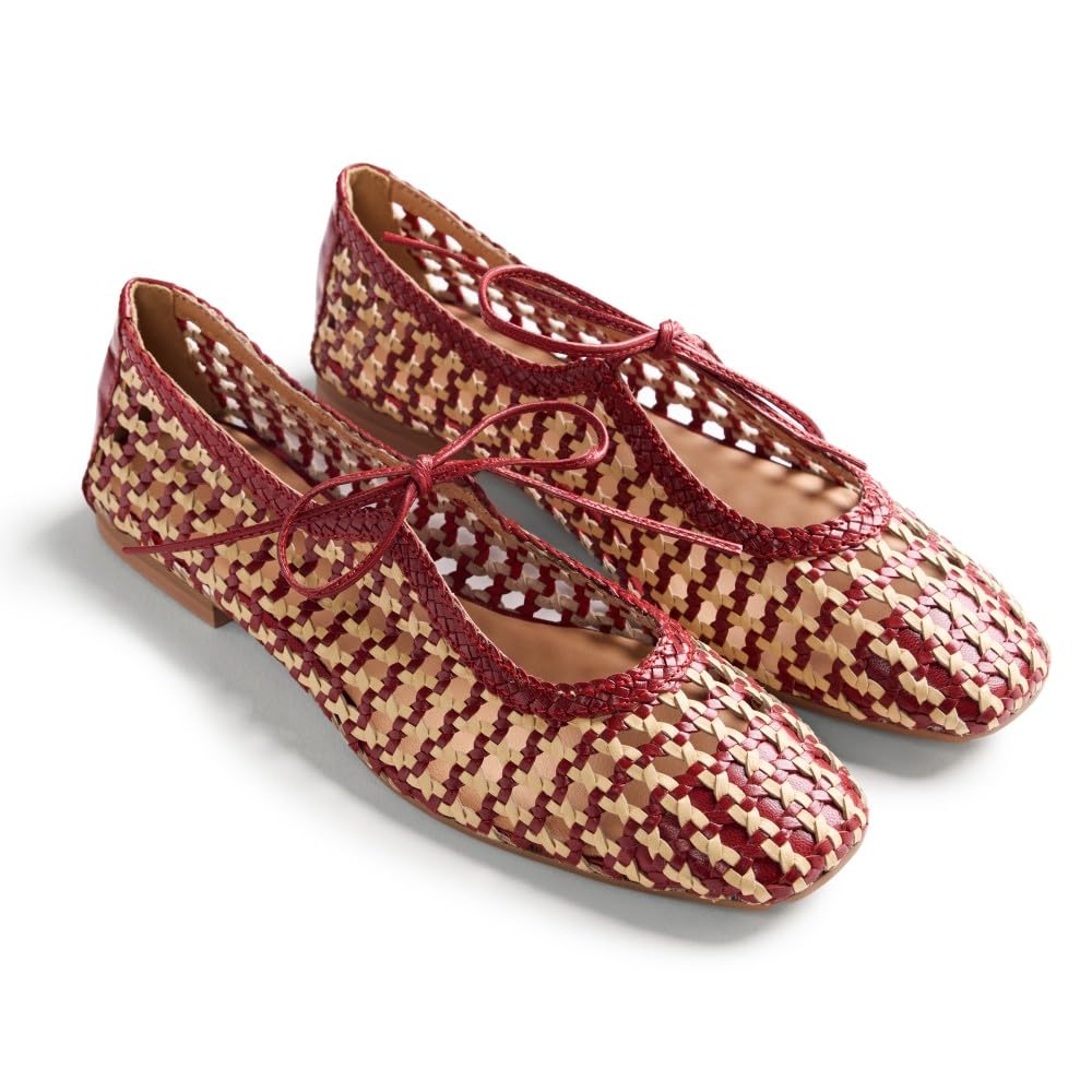 Mode von Amazon Fashion