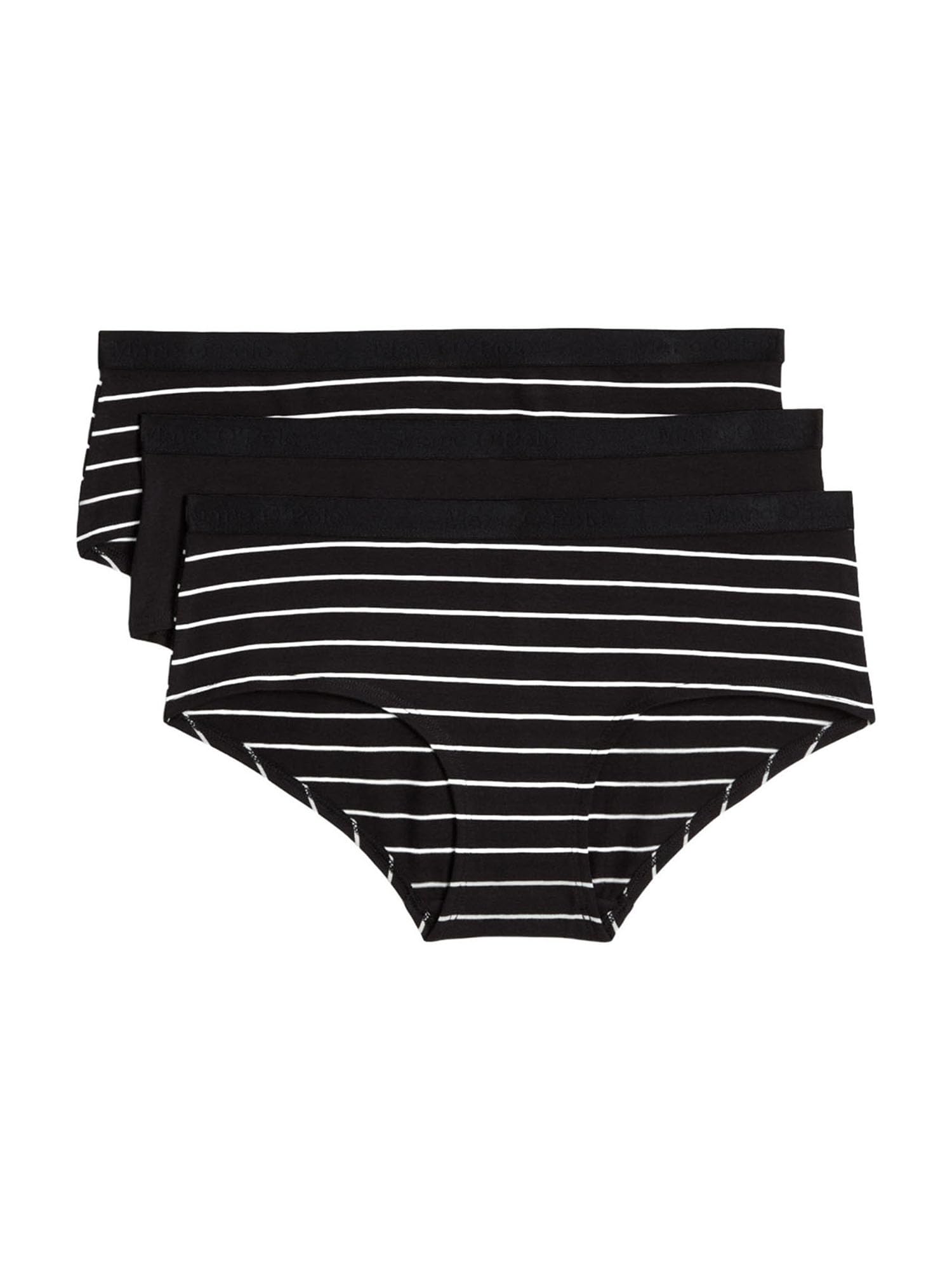 Mode von Amazon Fashion