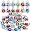 12 Birthstone Colors