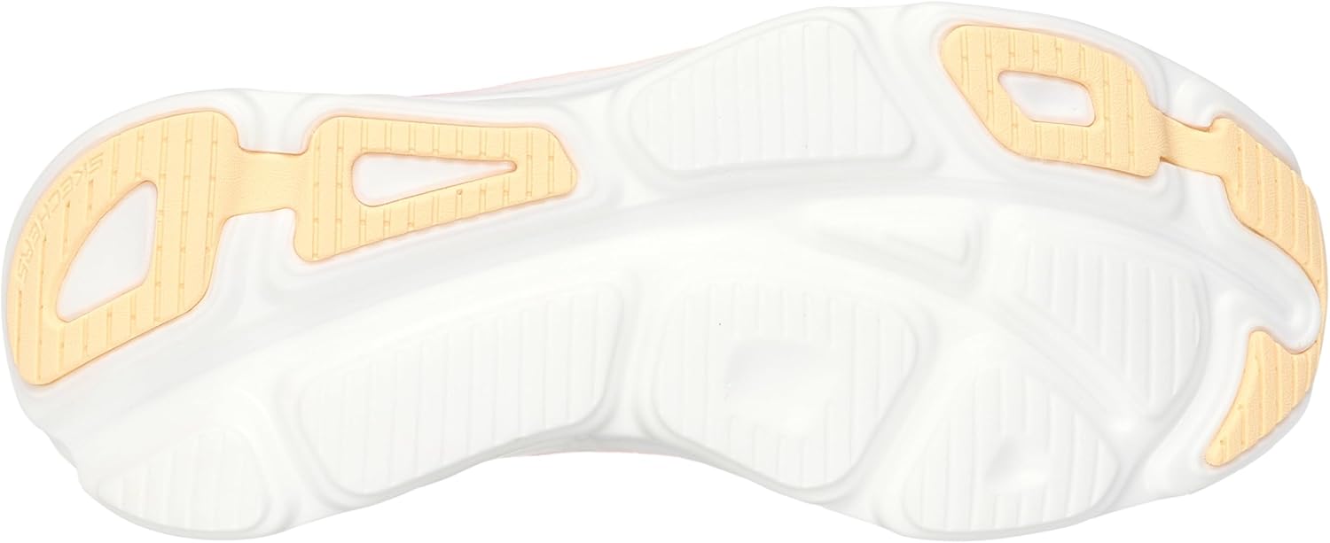 Skechers D'Lux Vapor Hands Free Slip-INS - Image 3