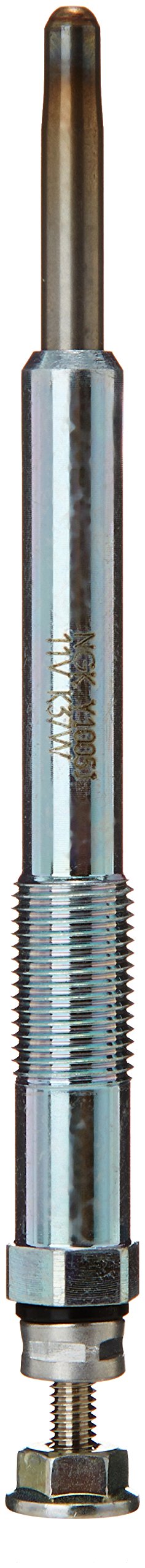 NGK 7957 D-Power 56 Glow Plug