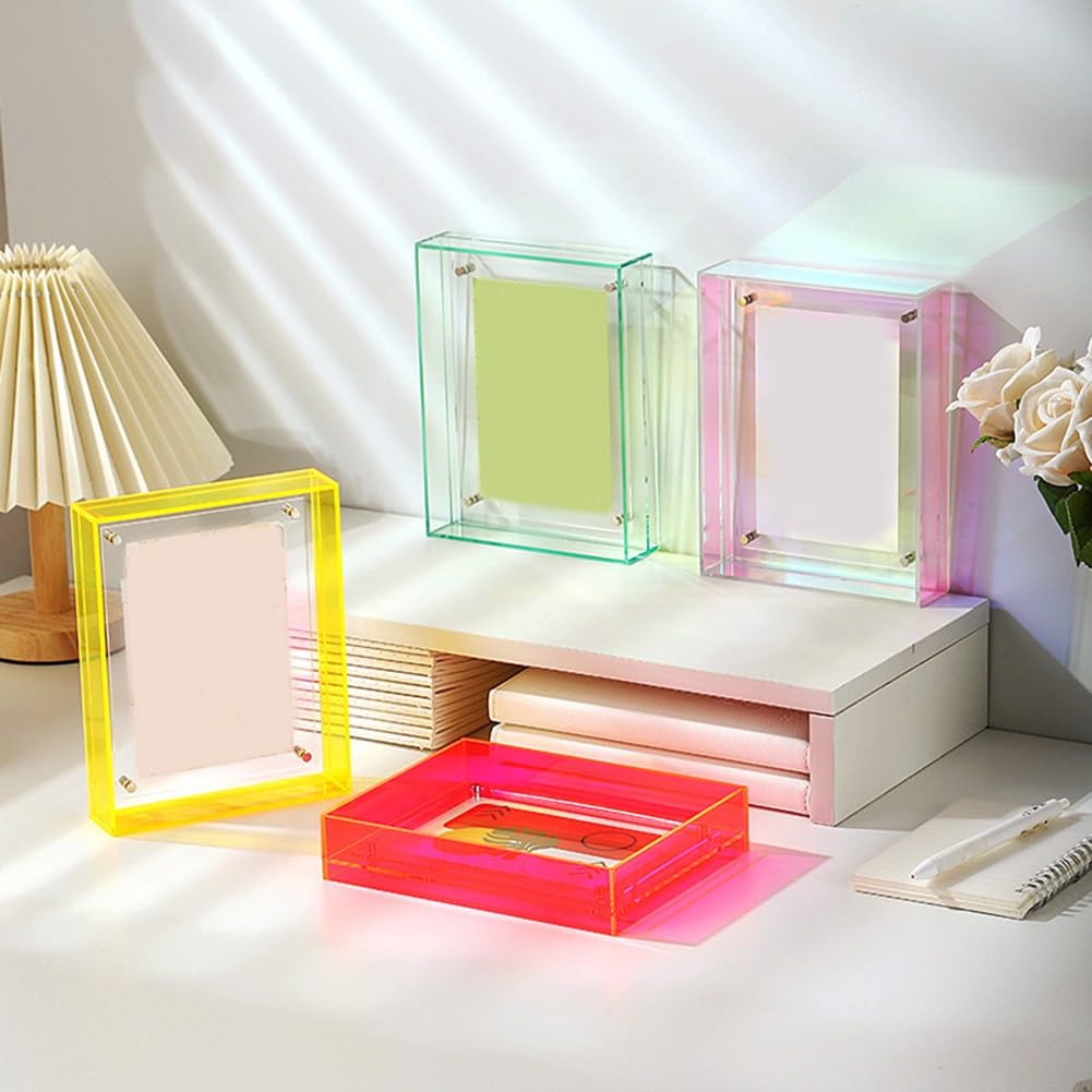 View 8