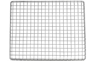 SIQUK Podoo Large Litter Box for Rabbits