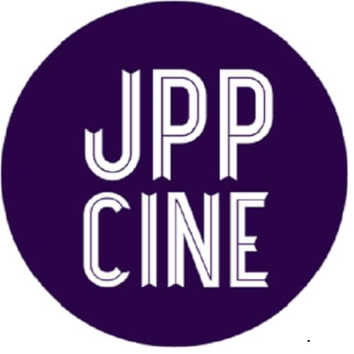 JpPCine
