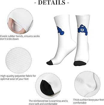 Amazon | [REMCPV] ガンバ大阪 ソックス メンズ レディース 靴下