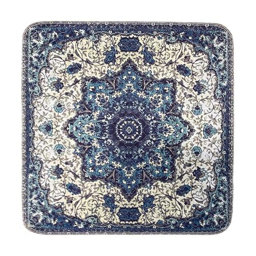 Image of PUPIBOO Washable Pee Pads for Dogs and Cats - Super Absorbent Reusable Puppy Training Pads - 100% Waterproof, Leak-Proof & Non-Slip Whelping Pads for Pet Housebreaking