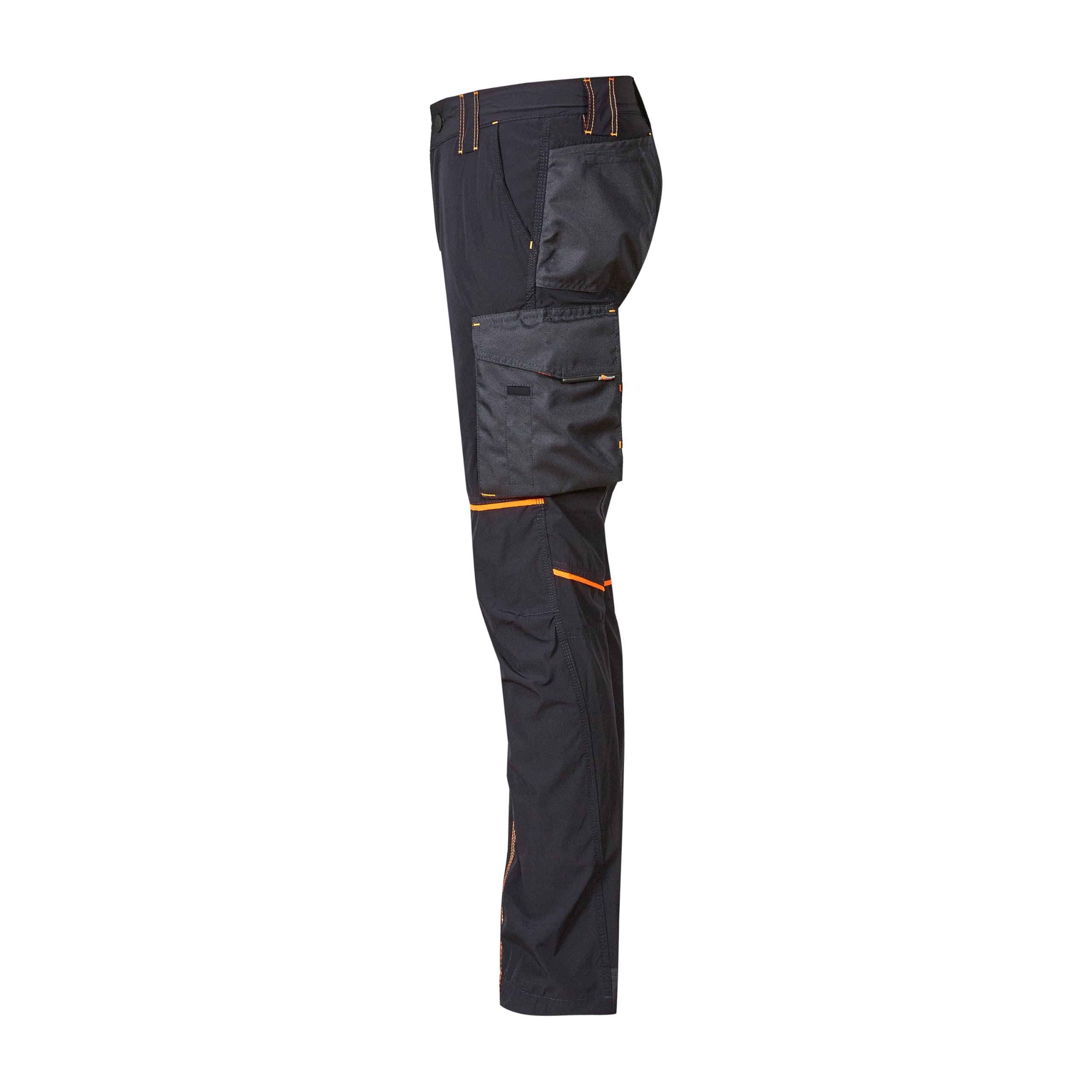 U Power Men's Pants Set