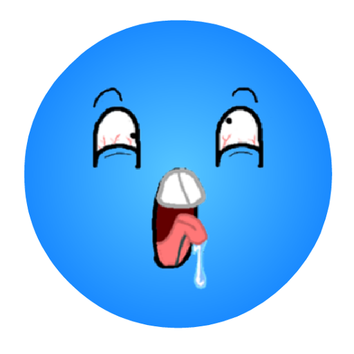 Stupid Dot - App on Amazon Appstore