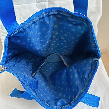 稀少【レスポートサック×ズッカ】限定コラボ ボディバッグ2wayポーチ 紺×白 稀少【レスポートサック×ズッカ】限定コラボ ボディバッグ2way