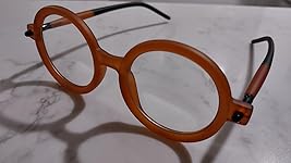 Review Image by Pancho Pancho