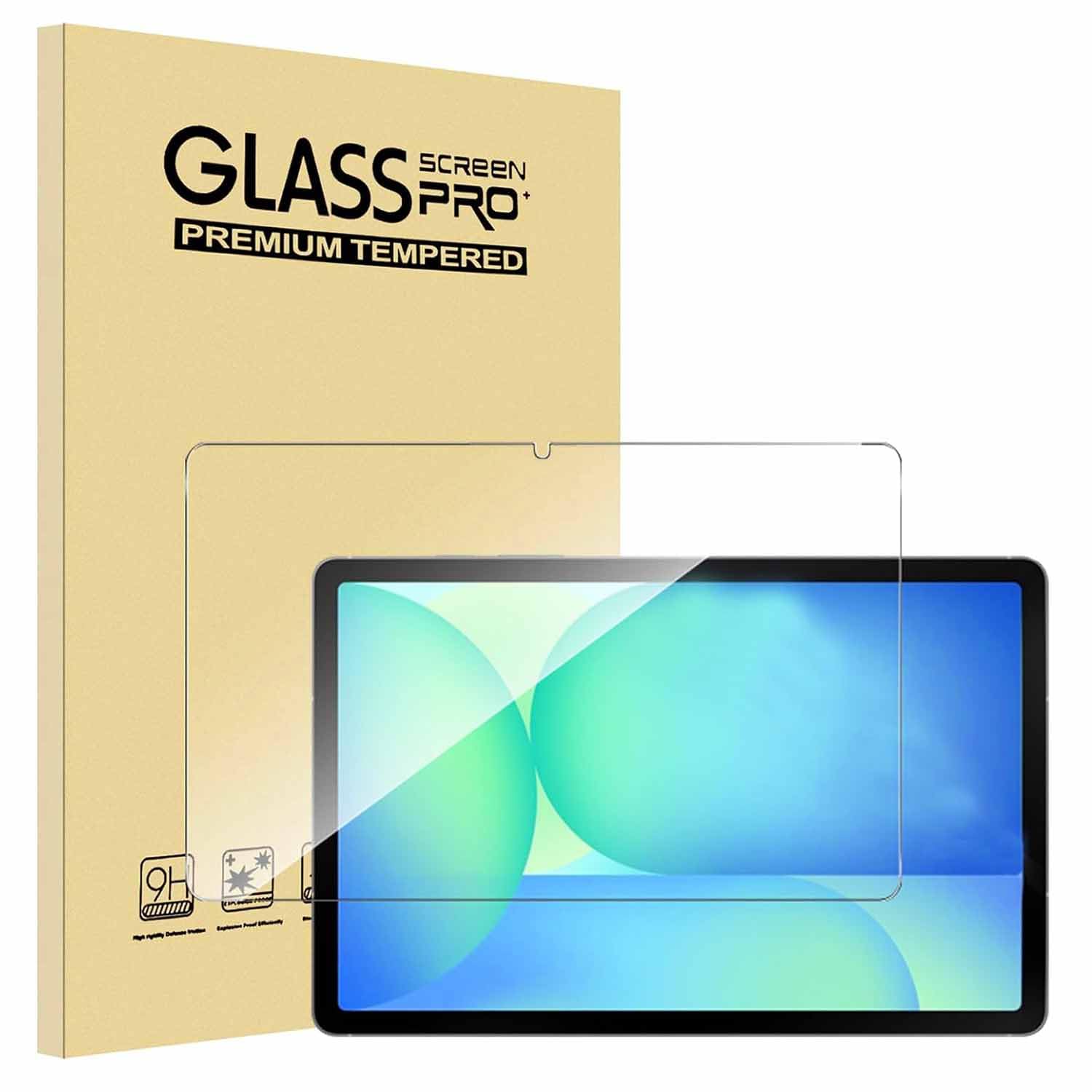 Amazon.co.jp: For Samsung Galaxy Tab S11 ガラスフィルム サムスン