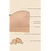 Product Photo 7