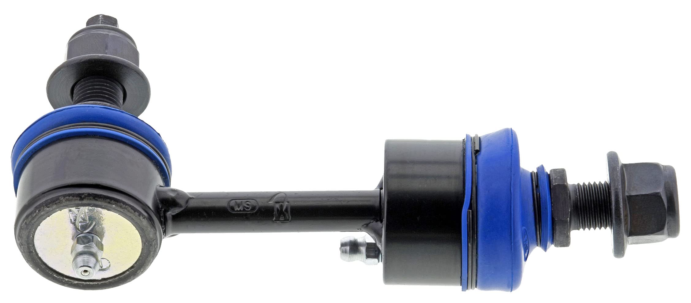 Amazon.com: Mevotech Supreme Stabilizer Link MS908100 : Automotive