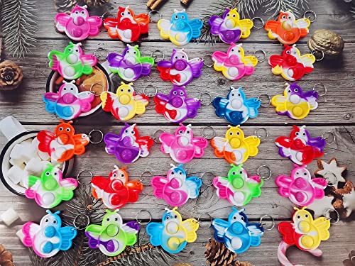 Partycolare- Biglietti per Bomboniere Battesimo 20 pezzi