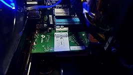 Review Image by Yankee Rifleman Yankee Rifleman