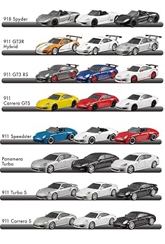 台座付きミニカーまとめ売り　絶版名車コレクション　京商　REAL-X ポルシェ LEXUS UX200 Version L Sonic Titanium 1/43KYOSHO KS03695T F