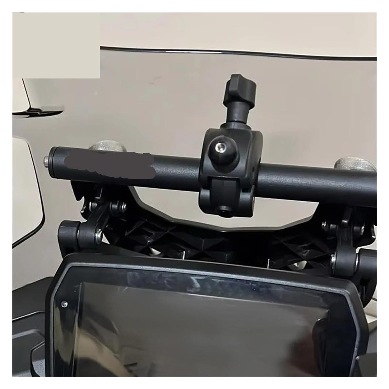 Soporte GPS para teléfono para VOGE 525DS 525DSX DS525 DSX 525 Accesorios De Motocicleta 2023 2024 DS525X Soporte Teléfono Navegación GPS Adaptador Placa